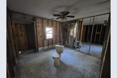 1548 Haynes Avenue, Indianapolis, IN 46240 - Photo 5