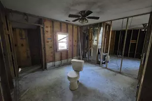 1548 Haynes Ave, Indianapolis, IN 46240 - Photo 5
