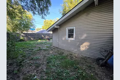 1548 Haynes Avenue, Indianapolis, IN 46240 - Photo 17