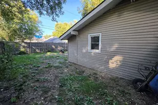 1548 Haynes Ave, Indianapolis, IN 46240 - Photo 17