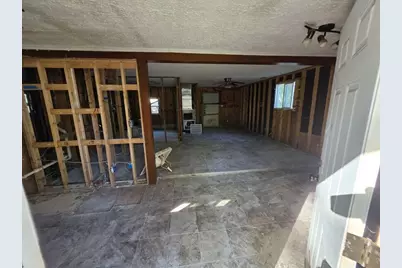 1548 Haynes Avenue, Indianapolis, IN 46240 - Photo 13