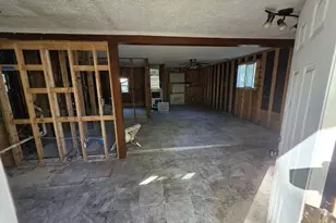 1548 Haynes Ave, Indianapolis, IN 46240 - Photo 13