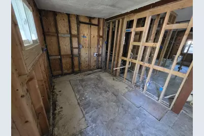 1548 Haynes Avenue, Indianapolis, IN 46240 - Photo 3