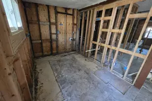 1548 Haynes Ave, Indianapolis, IN 46240 - Photo 3