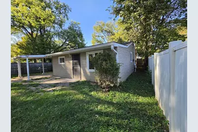 1548 Haynes Avenue, Indianapolis, IN 46240 - Photo 19