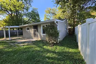 1548 Haynes Ave, Indianapolis, IN 46240 - Photo 19