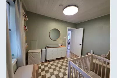 408 S 11th Street, Chesterton, IN 46304 - Photo 21