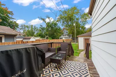 408 S 11th Street, Chesterton, IN 46304 - Photo 25