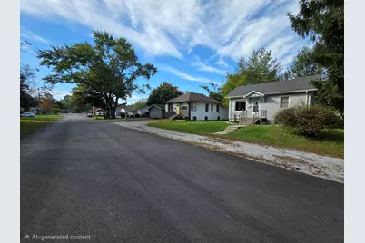 408 S 11th Street, Chesterton, IN 46304 - Photo 29
