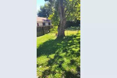 1042 Avenue D Street, Greencastle, IN 46135 - Photo 3