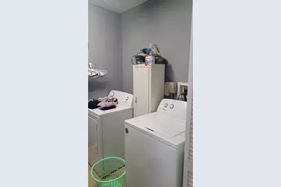 1042 Avenue D Street, Greencastle, IN 46135 - Photo 9
