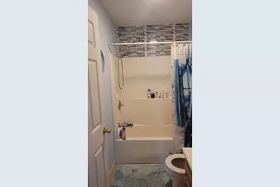 1042 Avenue D Street, Greencastle, IN 46135 - Photo 5