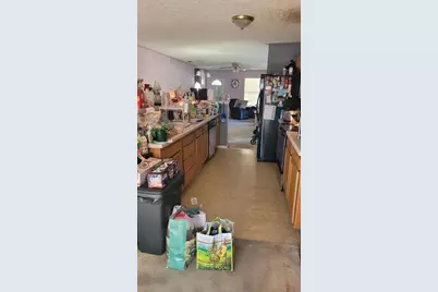 1042 Avenue D Street, Greencastle, IN 46135 - Photo 11