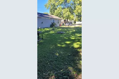 1042 Avenue D Street, Greencastle, IN 46135 - Photo 7