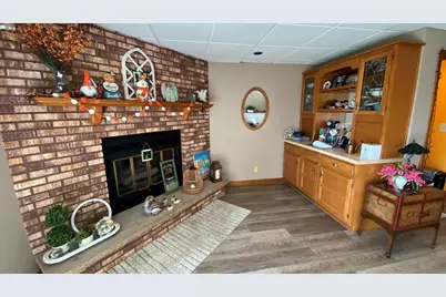 2056 Hidden Valley Drive, Crown Point, IN 46307 - Photo 71