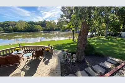 2056 Hidden Valley Drive, Crown Point, IN 46307 - Photo 9