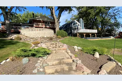 2056 Hidden Valley Drive, Crown Point, IN 46307 - Photo 17