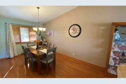 2056 Hidden Valley Drive, Crown Point, IN 46307 - Photo 81