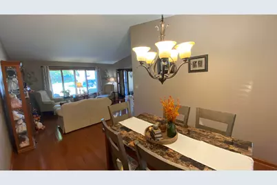 2056 Hidden Valley Drive, Crown Point, IN 46307 - Photo 85