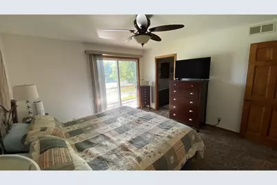 2056 Hidden Valley Drive, Crown Point, IN 46307 - Photo 51