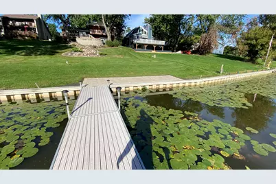 2056 Hidden Valley Drive, Crown Point, IN 46307 - Photo 25