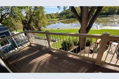 2056 Hidden Valley Drive, Crown Point, IN 46307 - Photo 53
