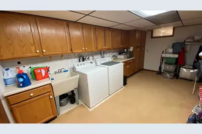 2056 Hidden Valley Drive, Crown Point, IN 46307 - Photo 77