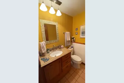 2056 Hidden Valley Drive, Crown Point, IN 46307 - Photo 61