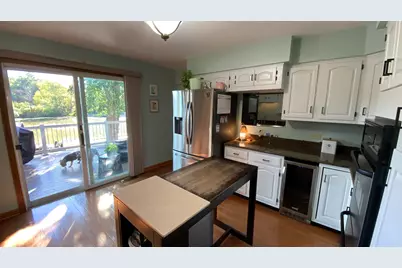 2056 Hidden Valley Drive, Crown Point, IN 46307 - Photo 95