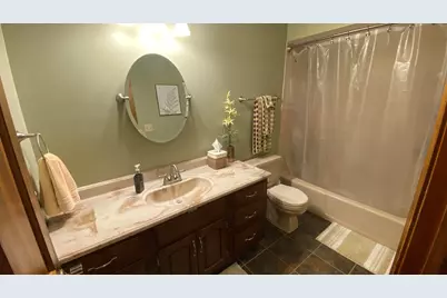 2056 Hidden Valley Drive, Crown Point, IN 46307 - Photo 43