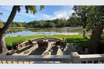 2056 Hidden Valley Drive, Crown Point, IN 46307 - Photo 41