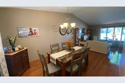 2056 Hidden Valley Drive, Crown Point, IN 46307 - Photo 87