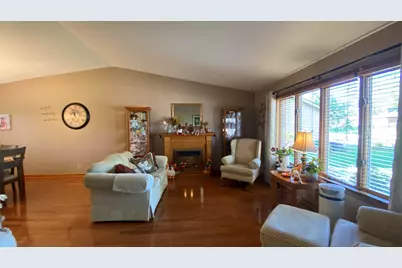 2056 Hidden Valley Drive, Crown Point, IN 46307 - Photo 7