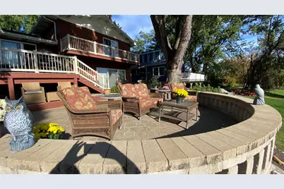 2056 Hidden Valley Drive, Crown Point, IN 46307 - Photo 29