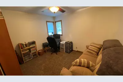 2056 Hidden Valley Drive, Crown Point, IN 46307 - Photo 47
