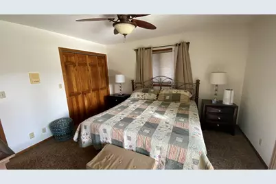 2056 Hidden Valley Drive, Crown Point, IN 46307 - Photo 59