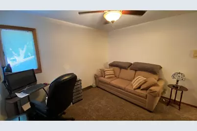 2056 Hidden Valley Drive, Crown Point, IN 46307 - Photo 49