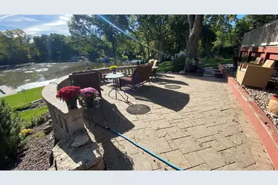 2056 Hidden Valley Drive, Crown Point, IN 46307 - Photo 11