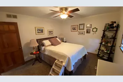 2056 Hidden Valley Drive, Crown Point, IN 46307 - Photo 45