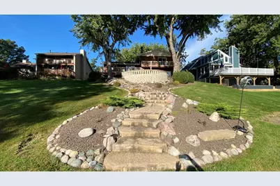 2056 Hidden Valley Drive, Crown Point, IN 46307 - Photo 27