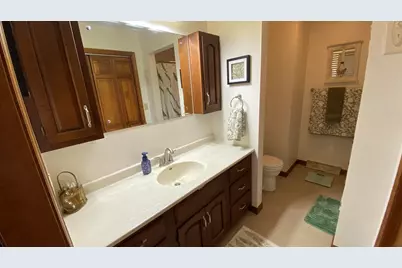 2056 Hidden Valley Drive, Crown Point, IN 46307 - Photo 55
