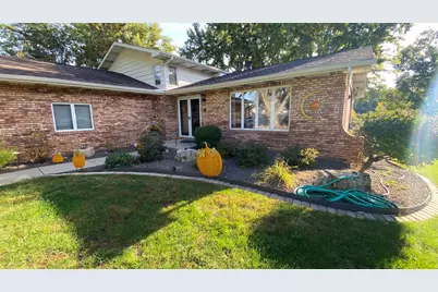 2056 Hidden Valley Drive, Crown Point, IN 46307 - Photo 101