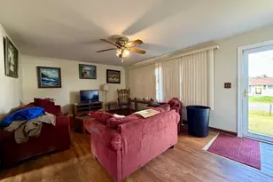 815 W 39th Ave, Hobart, IN 46342 - Photo 15