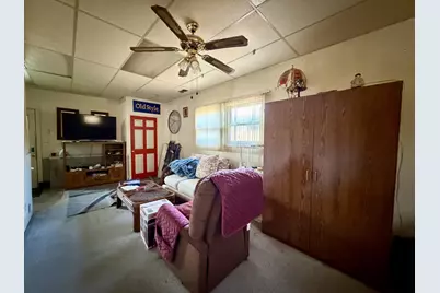 815 W 39th Avenue, Hobart, IN 46342 - Photo 13