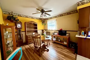 815 W 39th Ave, Hobart, IN 46342 - Photo 7