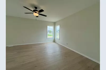 5057 Stephen Lane, Lowell, IN 46356 - Photo 11