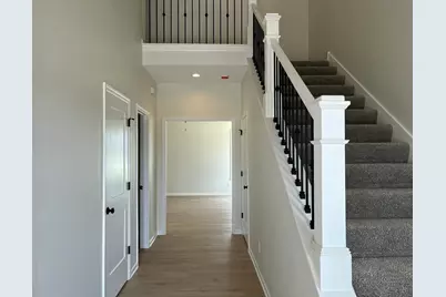 5057 Stephen Lane, Lowell, IN 46356 - Photo 5