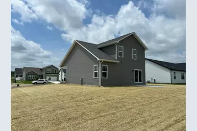 5057 Stephen Lane, Lowell, IN 46356 - Photo 3