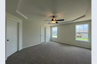 5057 Stephen Lane, Lowell, IN 46356 - Photo 15