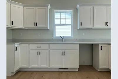 5057 Stephen Lane, Lowell, IN 46356 - Photo 7